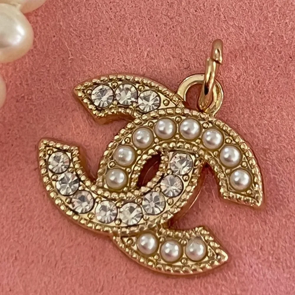 Sold - Picture 7 of 7